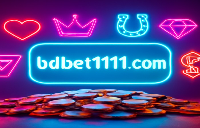 bet 1111-এ মোবাইল সংস্করণে সেরা ফল-ভিত্তিক