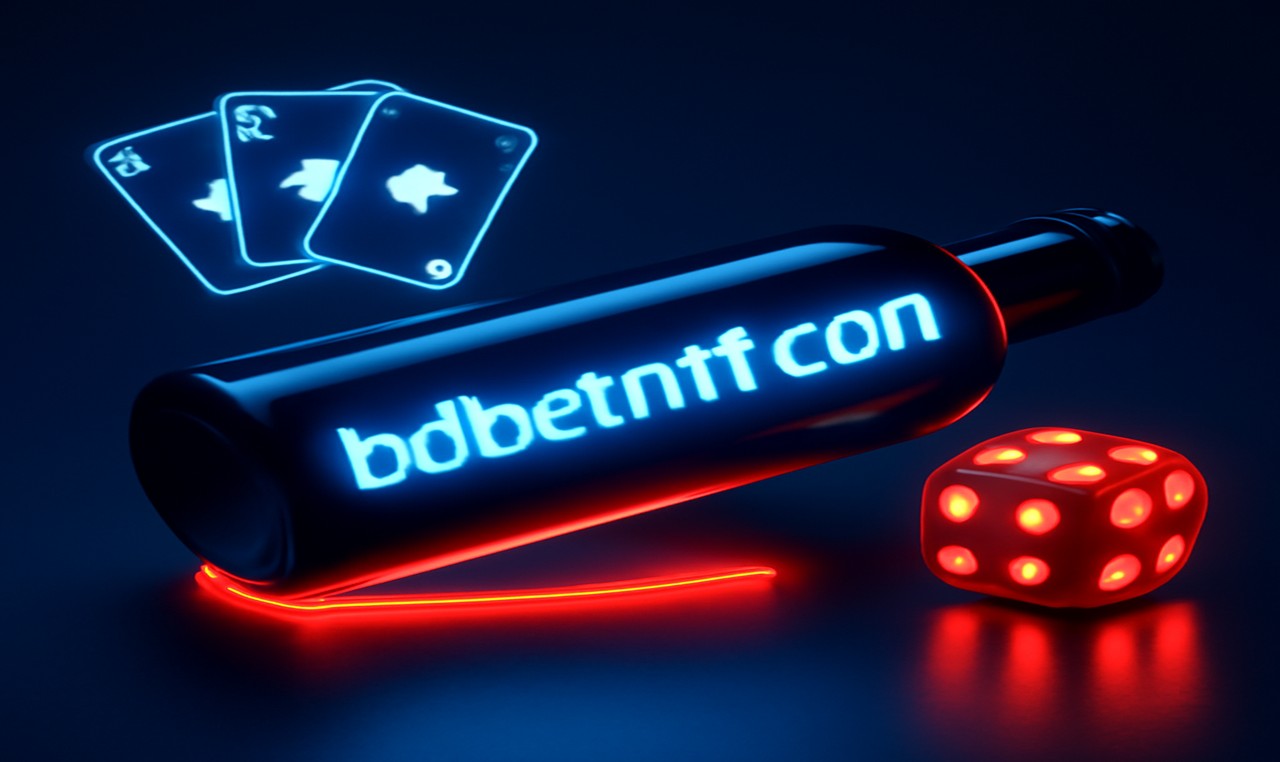 bet 1111 বিনোদন বিভাগ