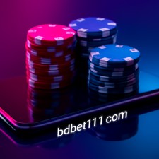 bet 1111 স্পোর্টস গেমিং