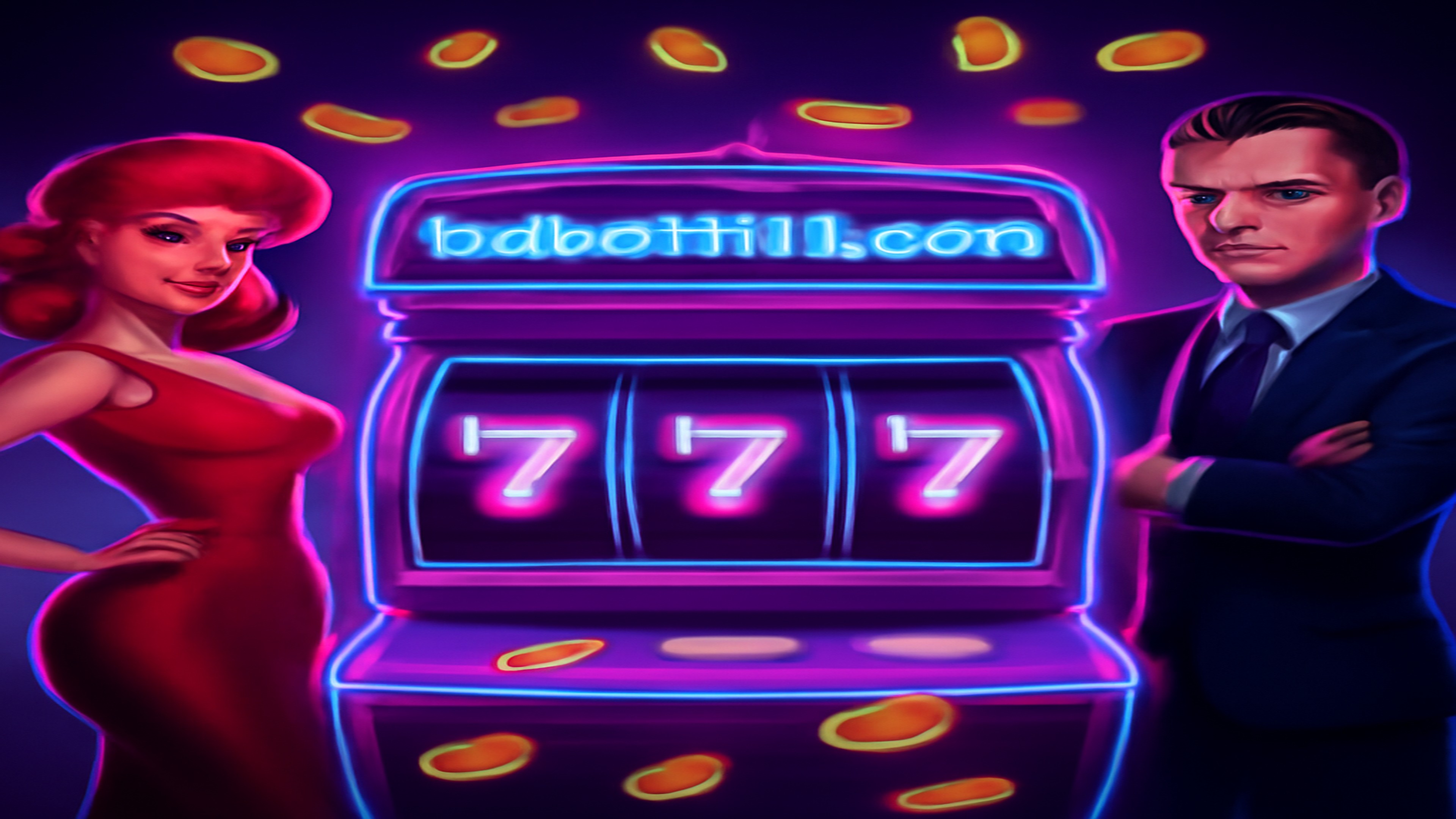 bet 1111 আত্মবিশ্বাসী হোমপেজ