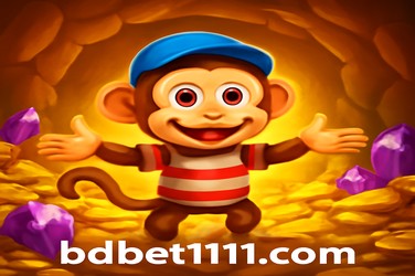 bet 1111-এ দায়িত্বশীল ও আকর্ষণীয় ফল-ভিত্তিক গেম