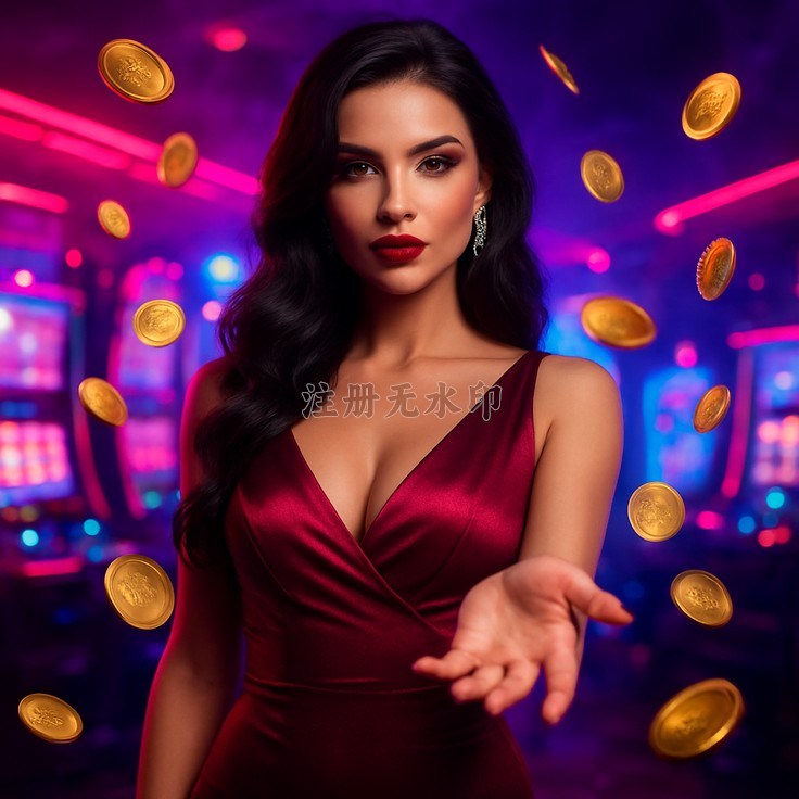bet 1111 1971 বিঙ্গো বাংলাদেশ