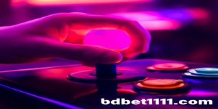 bet 1111 নিরাপদ অ্যাকাউন্ট