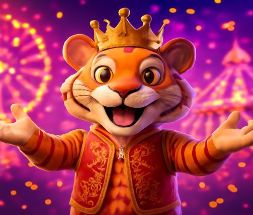 bet 1111 মোবাইল গেমিং