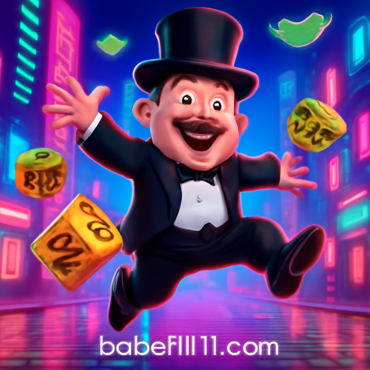 bet 1111 সদস্যতা
