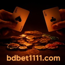bet 1111 নিরাপদ অ্যাকাউন্ট ব্যবহার