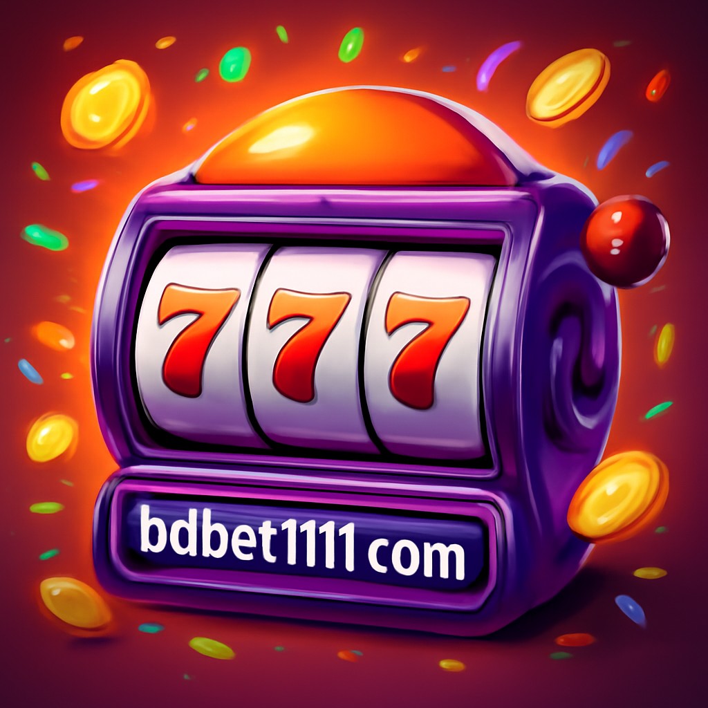 bet 1111 শুরু করার নির্দেশিকা