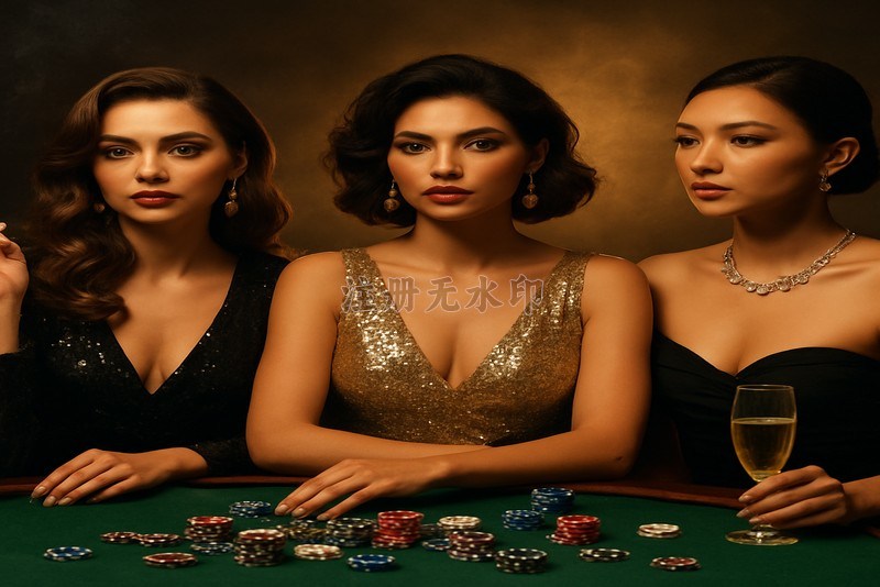 bet 1111 দায়িত্বশীল গেমিং