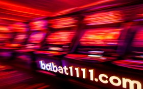 bet 1111 নিরাপদ মোবাইল বিনোদন